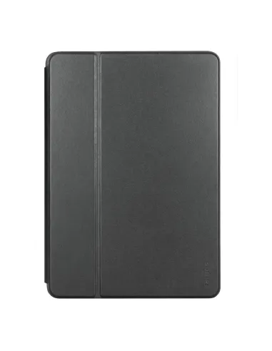 Targus Click-In 26,7 cm (10.5") Folio Negro