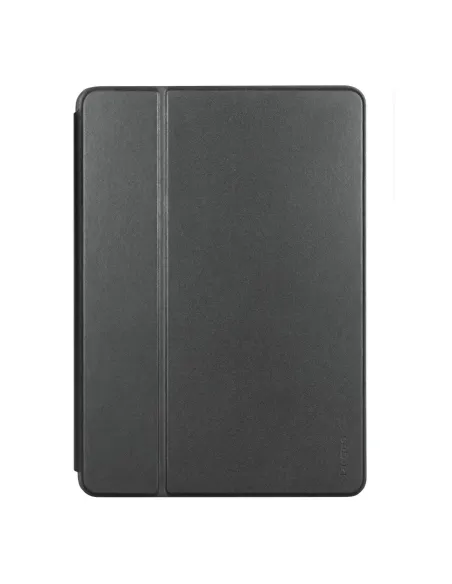 Targus Click-In 26,7 cm (10.5") Folio Negro