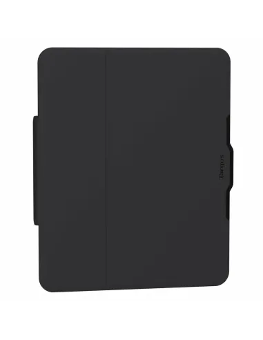 Targus THZ982GL maletines para portátil 32,8 cm (12.9") Folio Transparente