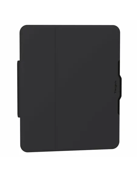 Targus THZ982GL maletines para portátil 32,8 cm (12.9") Folio Transparente