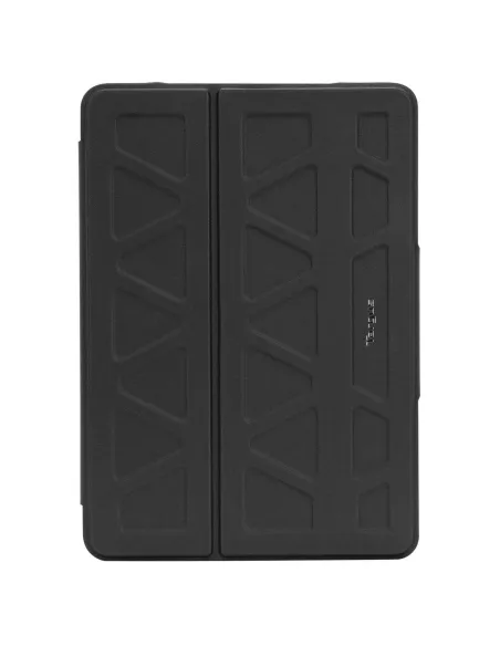 Targus Pro-Tek 26,7 cm (10.5") Folio Negro