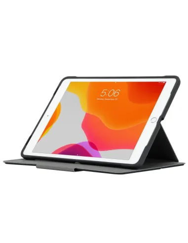 Targus Pro-Tek 26,7 cm (10.5") Folio Negro