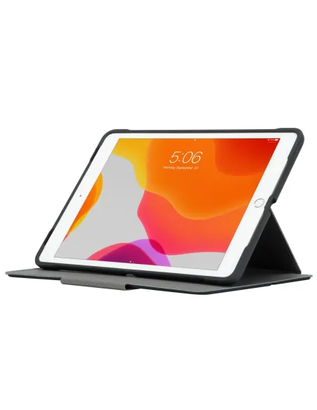 Targus Pro-Tek 26,7 cm (10.5") Folio Negro