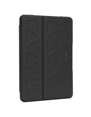 Targus Pro-Tek 26,7 cm (10.5") Folio Negro