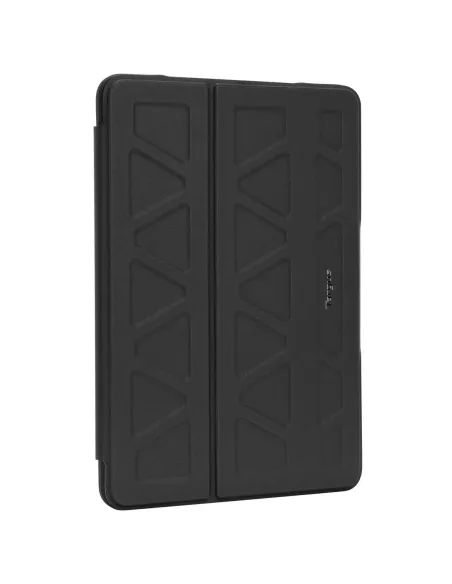 Targus Pro-Tek 26,7 cm (10.5") Folio Negro