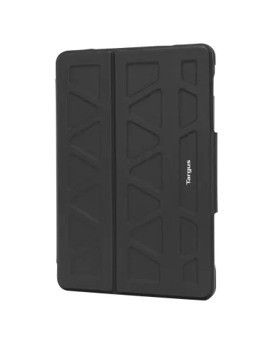 Targus Pro-Tek 26,7 cm (10.5") Folio Negro