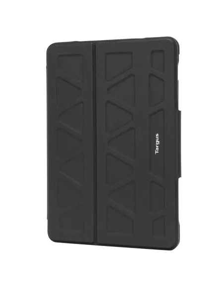 Targus Pro-Tek 26,7 cm (10.5") Folio Negro