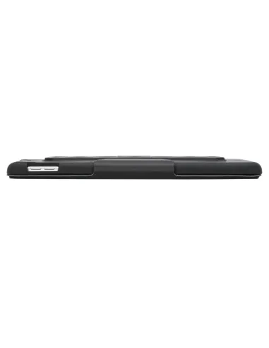 Targus Pro-Tek 26,7 cm (10.5") Folio Negro