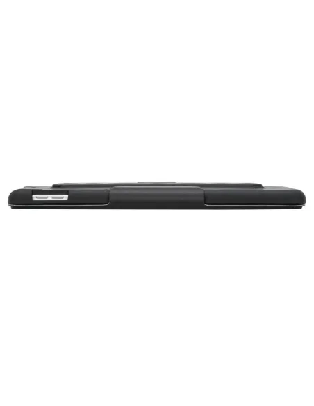 Targus Pro-Tek 26,7 cm (10.5") Folio Negro