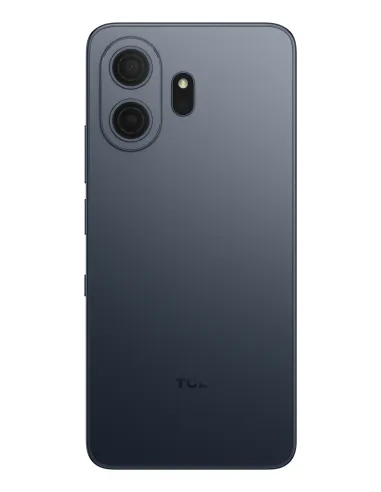 TCL 70 NXTPAPER Pro 17,5 cm (6.9") SIM doble Android 16.0 5G USB Tipo C 8 GB 256 GB 5200 mAh Azul