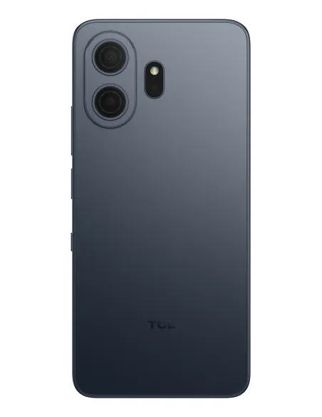TCL 70 NXTPAPER Pro 17,5 cm (6.9") SIM doble Android 16.0 5G USB Tipo C 8 GB 256 GB 5200 mAh Azul