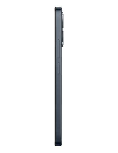 TCL K70 4G 17,3 cm (6.8") Ranura híbrida Dual SIM Android 16.0 USB Tipo C 4 GB 128 GB 5200 mAh Gris