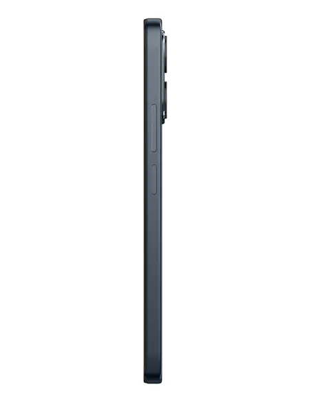 TCL K70 4G 17,3 cm (6.8") Ranura híbrida Dual SIM Android 16.0 USB Tipo C 4 GB 128 GB 5200 mAh Gris