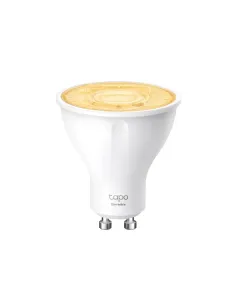TP-Link Tapo L610 Bombilla inteligente Wi-Fi 2,9 W