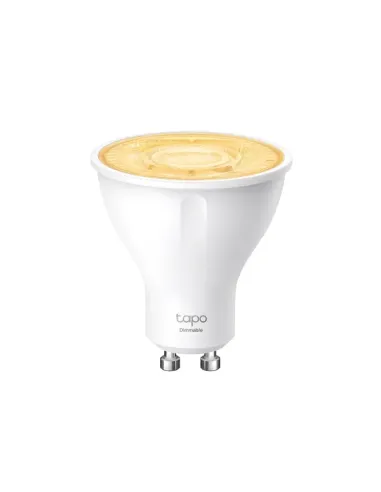 TP-Link Tapo L610 Bombilla inteligente Wi-Fi 2,9 W