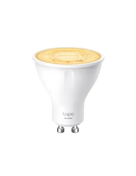 TP-Link Tapo L610 Bombilla inteligente Wi-Fi 2,9 W