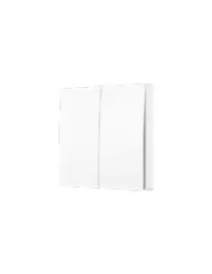 TP-Link Tapo S220 interruptor de luz Blanco