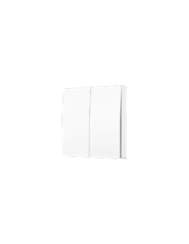 TP-Link Tapo S220 interruptor de luz Blanco
