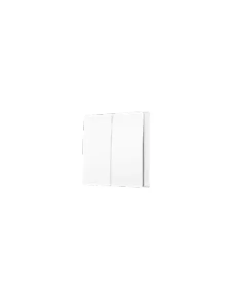 TP-Link Tapo S220 interruptor de luz Blanco