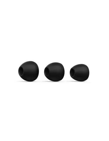 Philips TAE1105BK 00 auricular y casco Auriculares Alámbrico Dentro de oído Llamadas Música Negro
