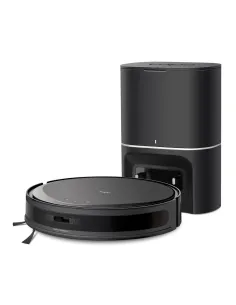 TP-Link Tapo RV20 Max Plus Negro