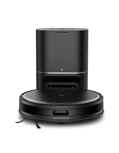 TP-Link Tapo RV20 Max Plus Negro 2