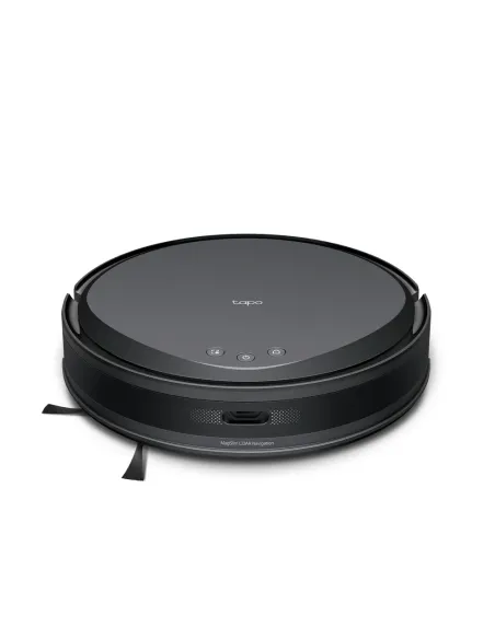 TP-Link Tapo RV20 Max Plus Negro