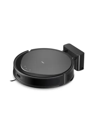 TP-Link Tapo RV20 Max Plus Negro