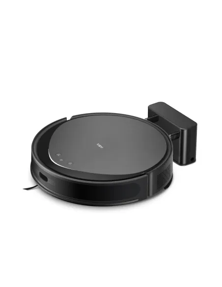 TP-Link Tapo RV20 Max Plus Negro