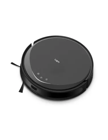 TP-Link Tapo RV20 Max Plus Negro