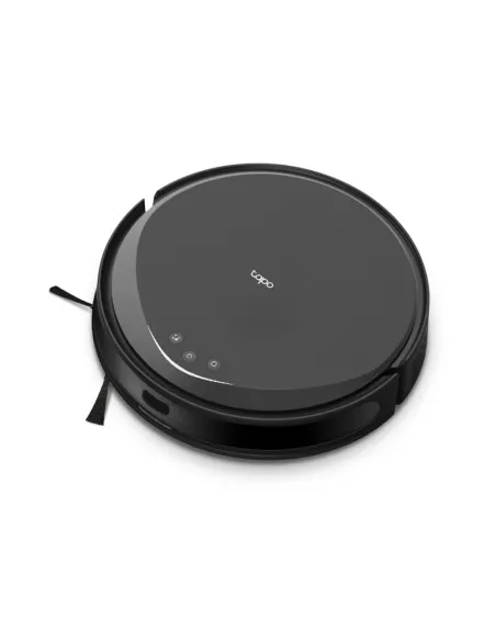 TP-Link Tapo RV20 Max Plus Negro