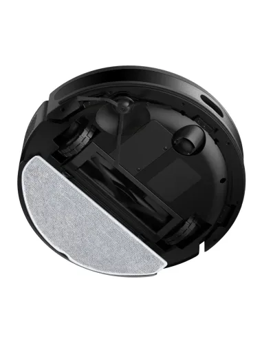 TP-Link Tapo RV20 Max Plus Negro
