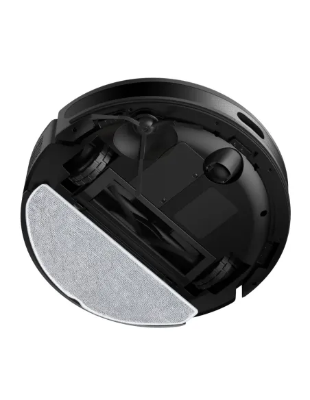 TP-Link Tapo RV20 Max Plus Negro