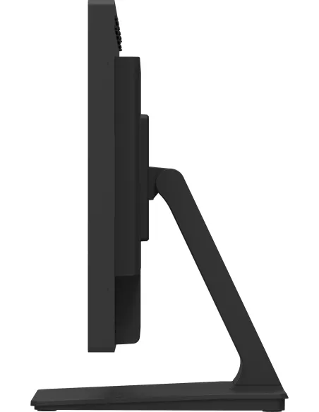 iiyama ProLite T2234MSC-B1S pantalla para PC 54,6 cm (21.5") 1920 x 1080 Pixeles Full HD Pantalla táctil Negro