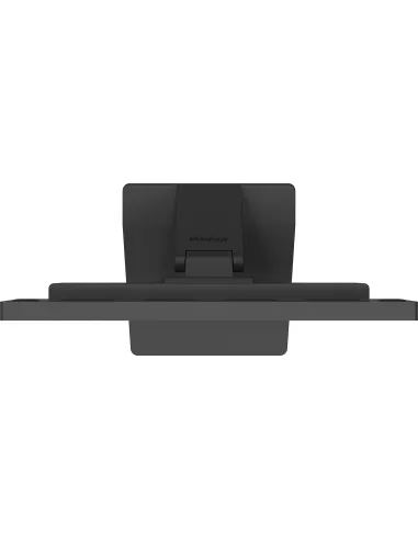 iiyama ProLite T2234MSC-B1S pantalla para PC 54,6 cm (21.5") 1920 x 1080 Pixeles Full HD Pantalla táctil Negro