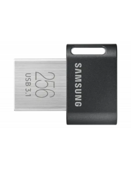 Samsung MUF-256AB