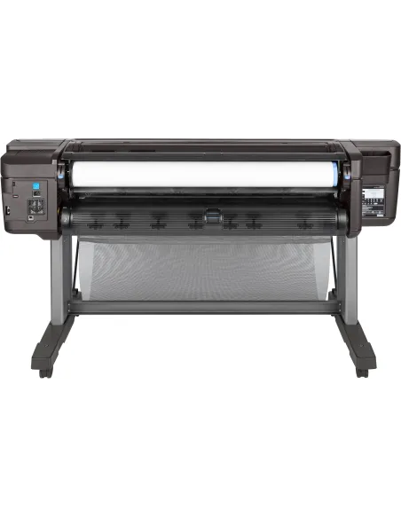 HP Designjet Impresora Z6 PostScript de 24 pulgadas