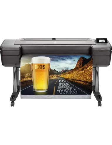 HP Designjet Impresora Z6 PostScript de 24 pulgadas