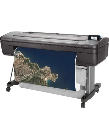 HP Designjet Impresora Z6 PostScript de 24 pulgadas