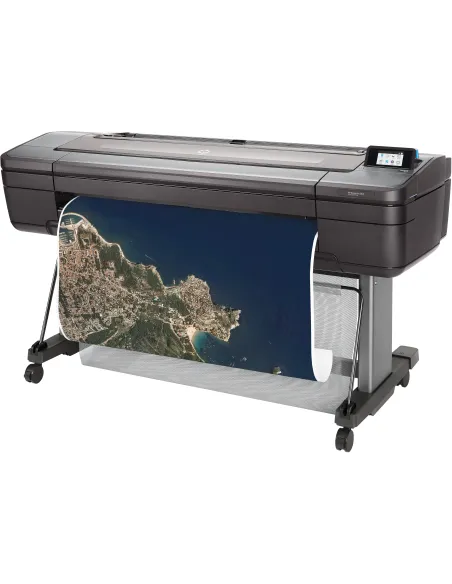 HP Designjet Impresora Z6 PostScript de 24 pulgadas