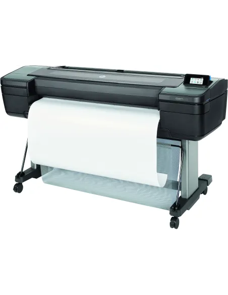 HP Designjet Impresora Z6 PostScript de 24 pulgadas