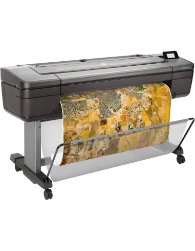 HP Designjet Impresora Z6 PostScript de 24 pulgadas