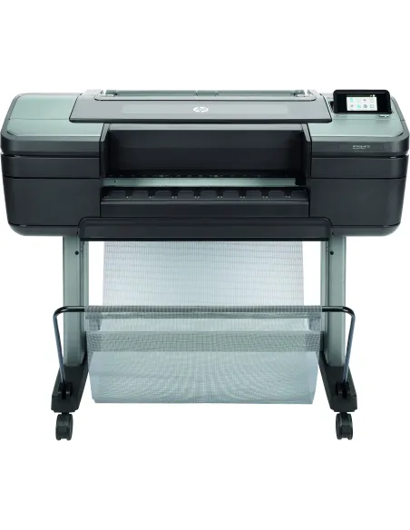HP Designjet Impresora Z6 PostScript de 24 pulgadas