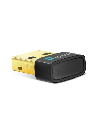 TP-Link UB500 adaptador y tarjeta de red Bluetooth