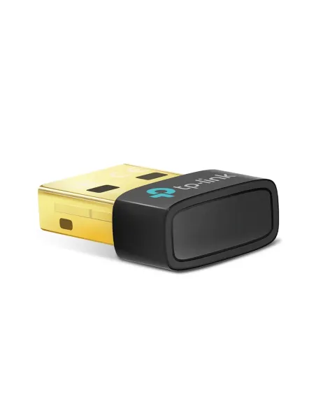 TP-Link UB500 adaptador y tarjeta de red Bluetooth