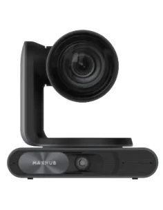 MAXHUB UC P30 cámara de videoconferencia 8,42 MP 3840 x 2160 Pixeles 30 pps