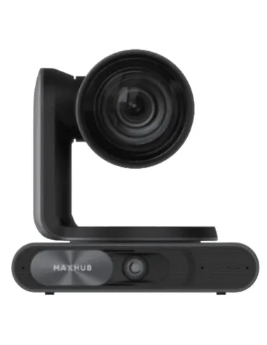 MAXHUB UC P30 cámara de videoconferencia 8,42 MP 3840 x 2160 Pixeles 30 pps