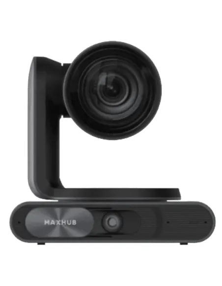 MAXHUB UC P30 cámara de videoconferencia 8,42 MP 3840 x 2160 Pixeles 30 pps