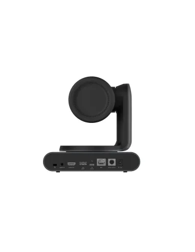 MAXHUB UC P30 cámara de videoconferencia 8,42 MP 3840 x 2160 Pixeles 30 pps