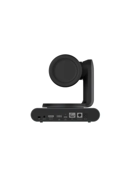 MAXHUB UC P30 cámara de videoconferencia 8,42 MP 3840 x 2160 Pixeles 30 pps
